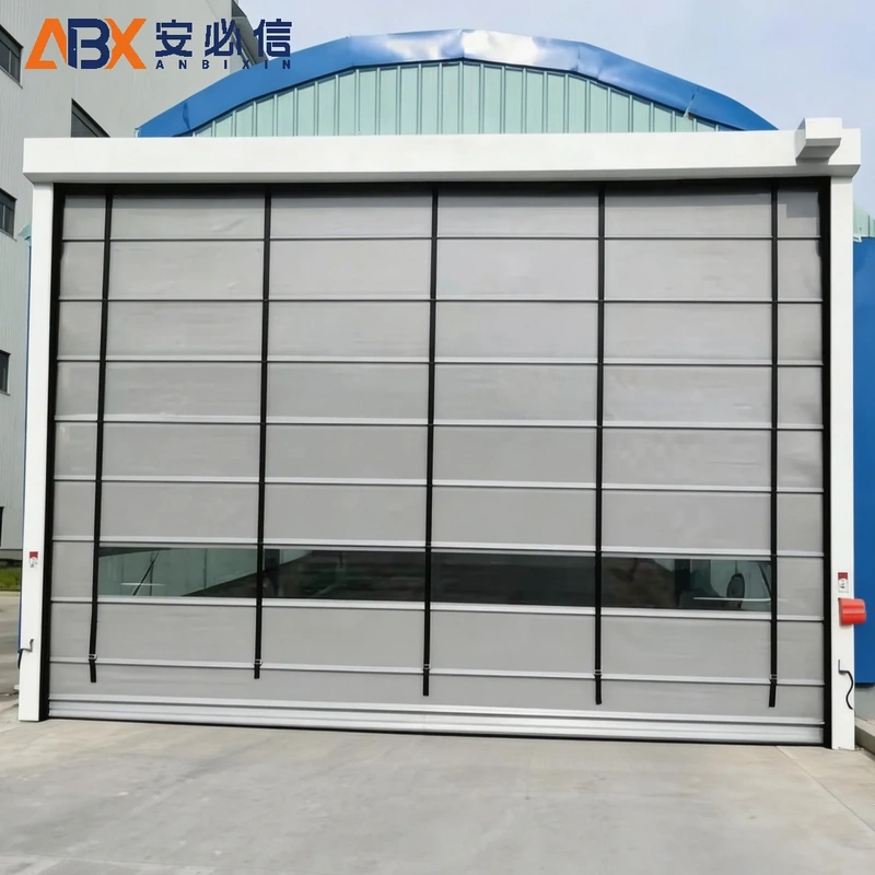 蚌埠登车桥